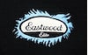 Eastwood Obey The Spray Black T-Shirt