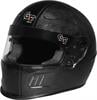 G-FORCE Rift Full-Face Carbon Helmets SA2020