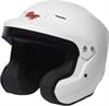 G-FORCE NOVA Open-Face Helmets SA2020
