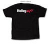 Holley EFI Logo T-Shirts