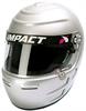 Impact Racing Vapor LS Helmets SA2020