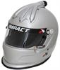 Impact Racing Super Charger Helmets SA2020