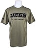 JEGS Military T-Shirt