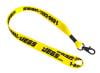 JEGS Lanyard