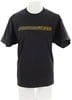 JEGS Asphalt Short Sleeve T-Shirt