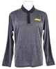 JEGS Men's Nike Dri-Fit Long Sleeve Polo