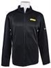 JEGS Nike Men's Therma-FIT Full-Zip Fleece Jacket