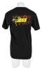JEGS Track T-Shirt