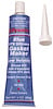JEGS Performance Products 28030JEGS RTV Silicone Gasket Maker