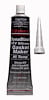 JEGS Performance Products 28035JEGS RTV Silicone Gasket Maker