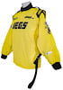 Team JEGS Men's Ultralite Racing Jackets