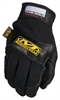 Mechanix Wear CarbonX Level 1 Gloves
