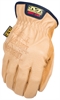 Mechanix Wear Durahide Driver F9-360 Gloves