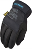 Mechanix Wear FastFit Insulated Gloves