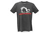 Rough Country RC Clevis Hook T-Shirt