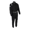 Simpson 6G SFI 3.2A/20 Racing Suits