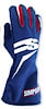Simpson Airspeed Racing Gloves