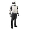 Simpson Legend II SFI-1 One-Piece Driving Suits