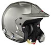 Stilo Venti4 WRC Racing Helmets