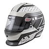 Zamp RZ-65D SA2020 Racing Helmets