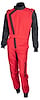 Zamp ZK-40 Karting Race Suits