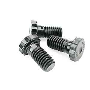 CLUTCH STAND BOLTS 5-DISC SPECIAL HEX HEAD
