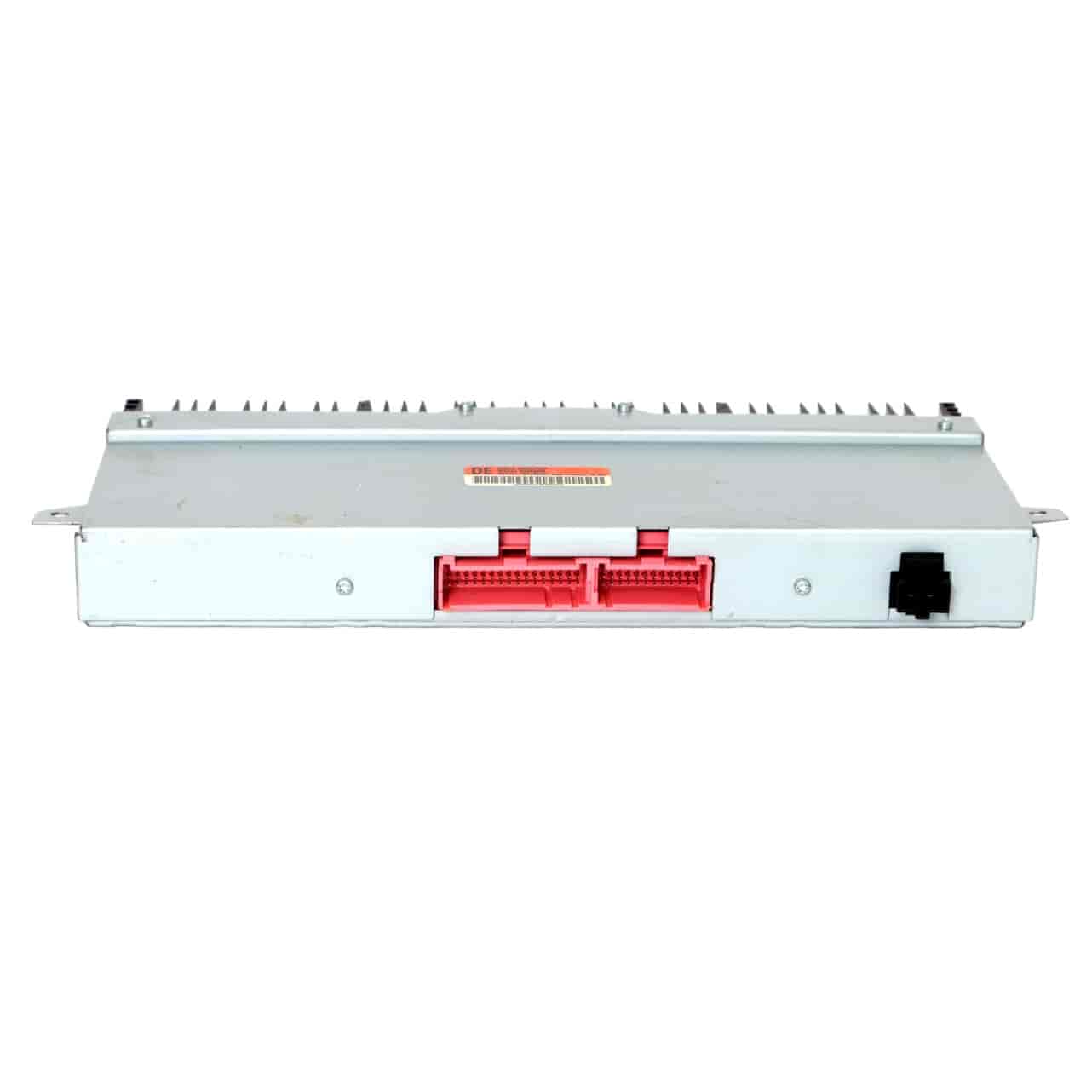 Factory Replacement Amplifier for 1998-1999 Cadillac Deville