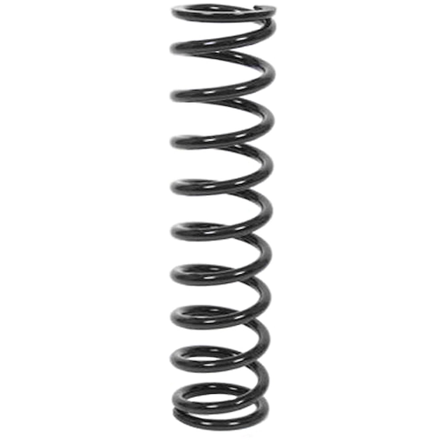 Coilover Springs 300 lbs Rate 10-Inch Length