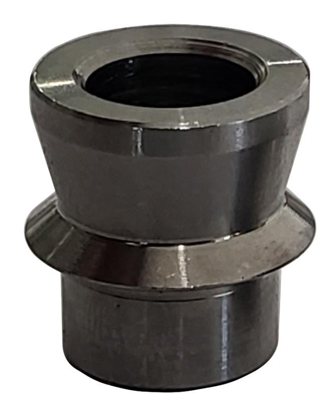 Hi-Misalignment Spacer 5/8 in. to 3/4 in. x 0.913 in. L