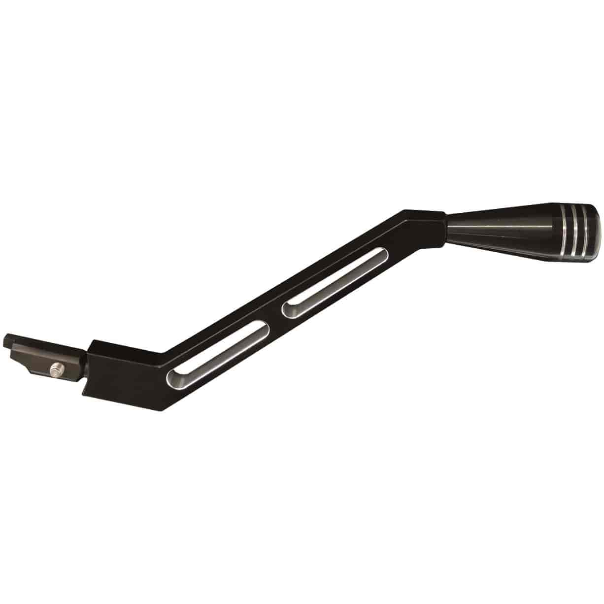 Automatic Column Shifter Handle [1973-1994 GM Vehicles]