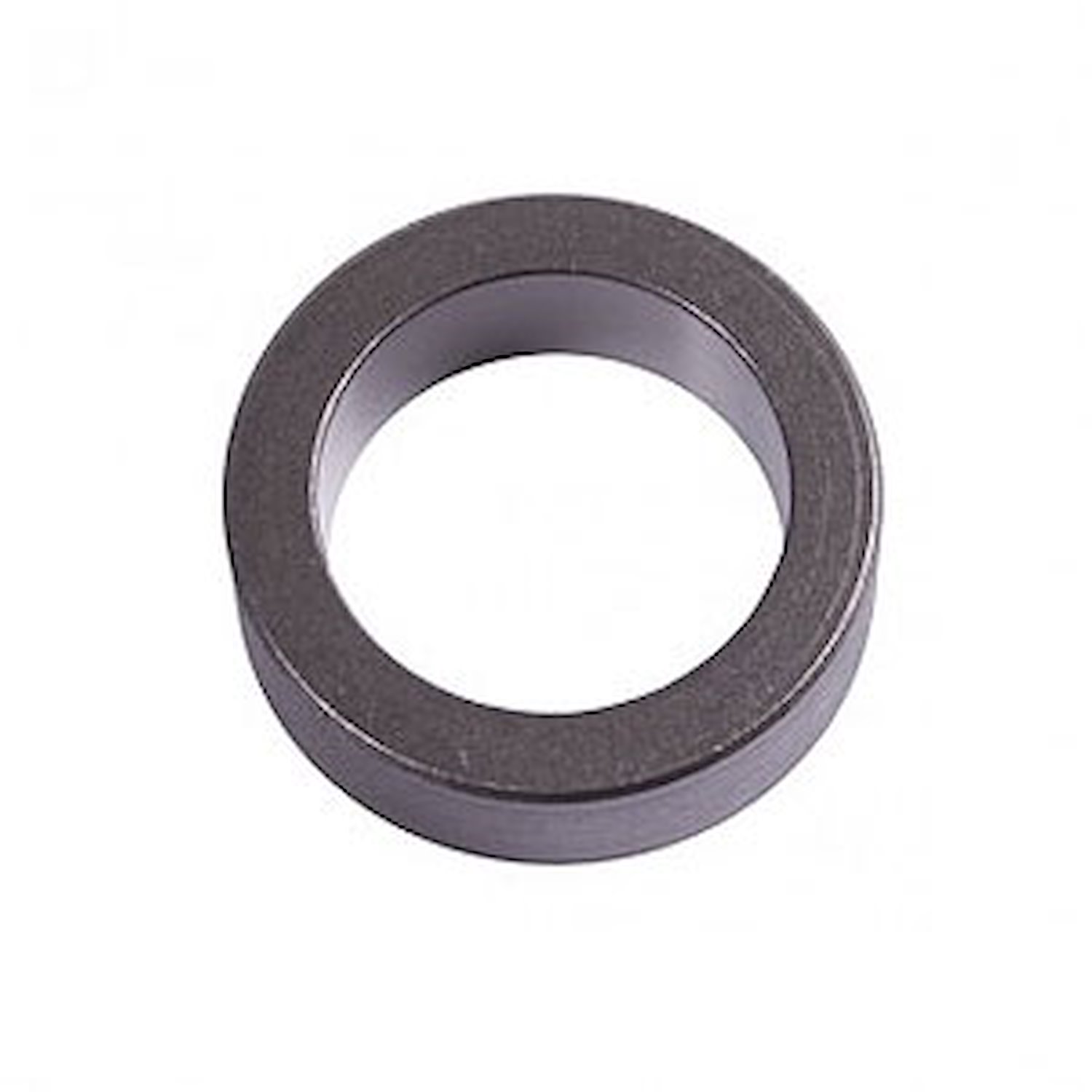 Axle Spacer For use with 013-10652