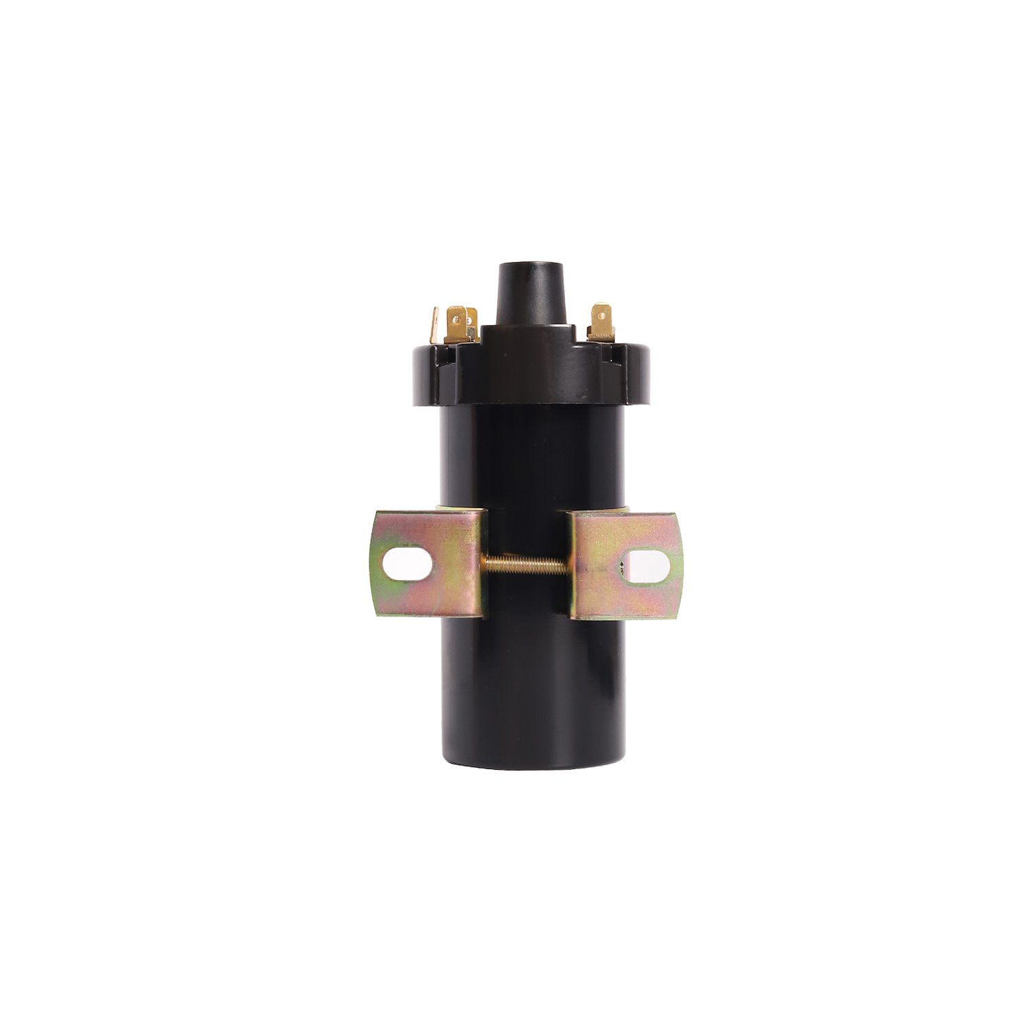 OE Replacement Ignition Coil for Volkswagen 1985-1990 Jetta, 1985-1991 Golf, 1991-1993 Passat L4 1.8L