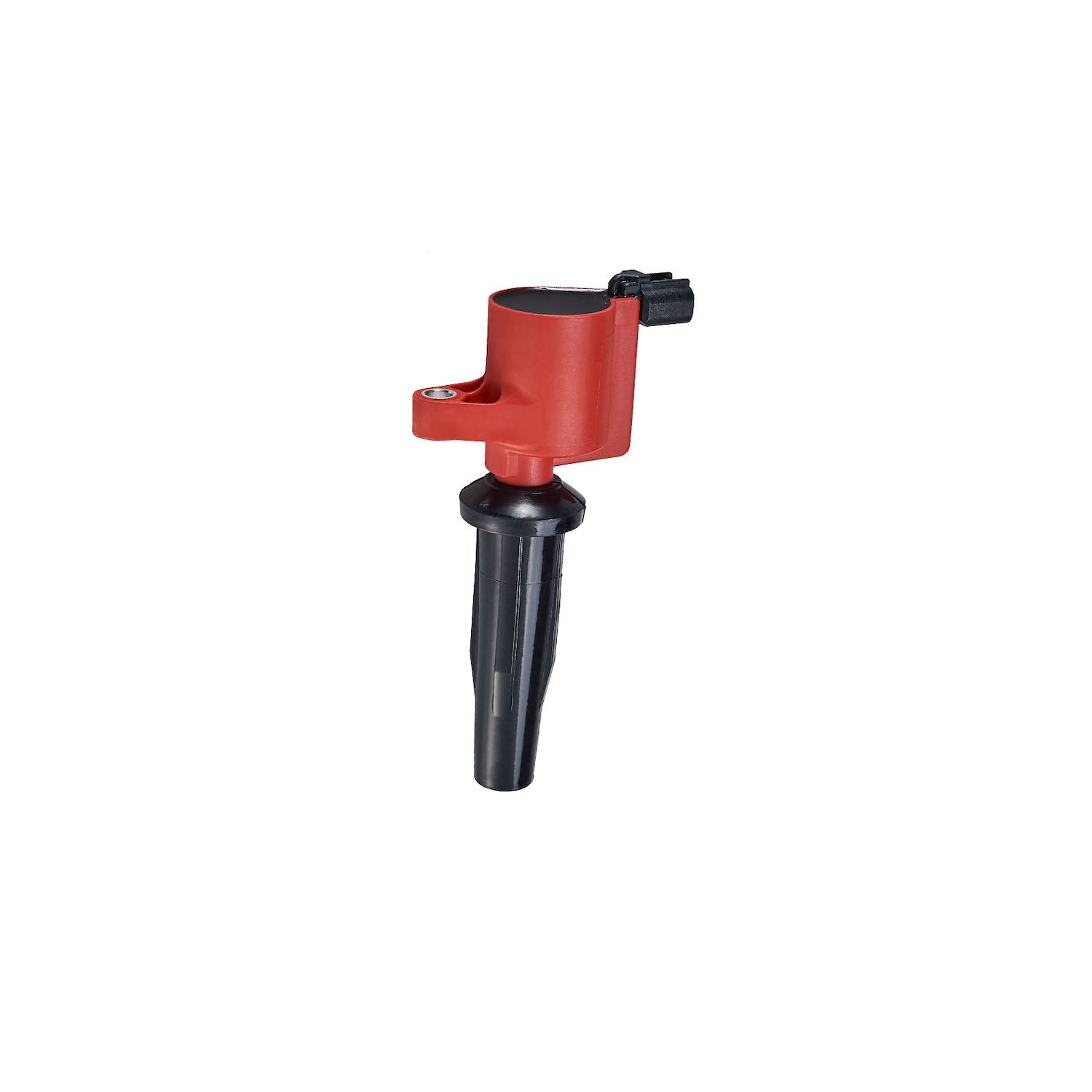 High-Performance Ignition Coil for Ford/Mazda Transit/Focus 2.0L/2.3L [Red]