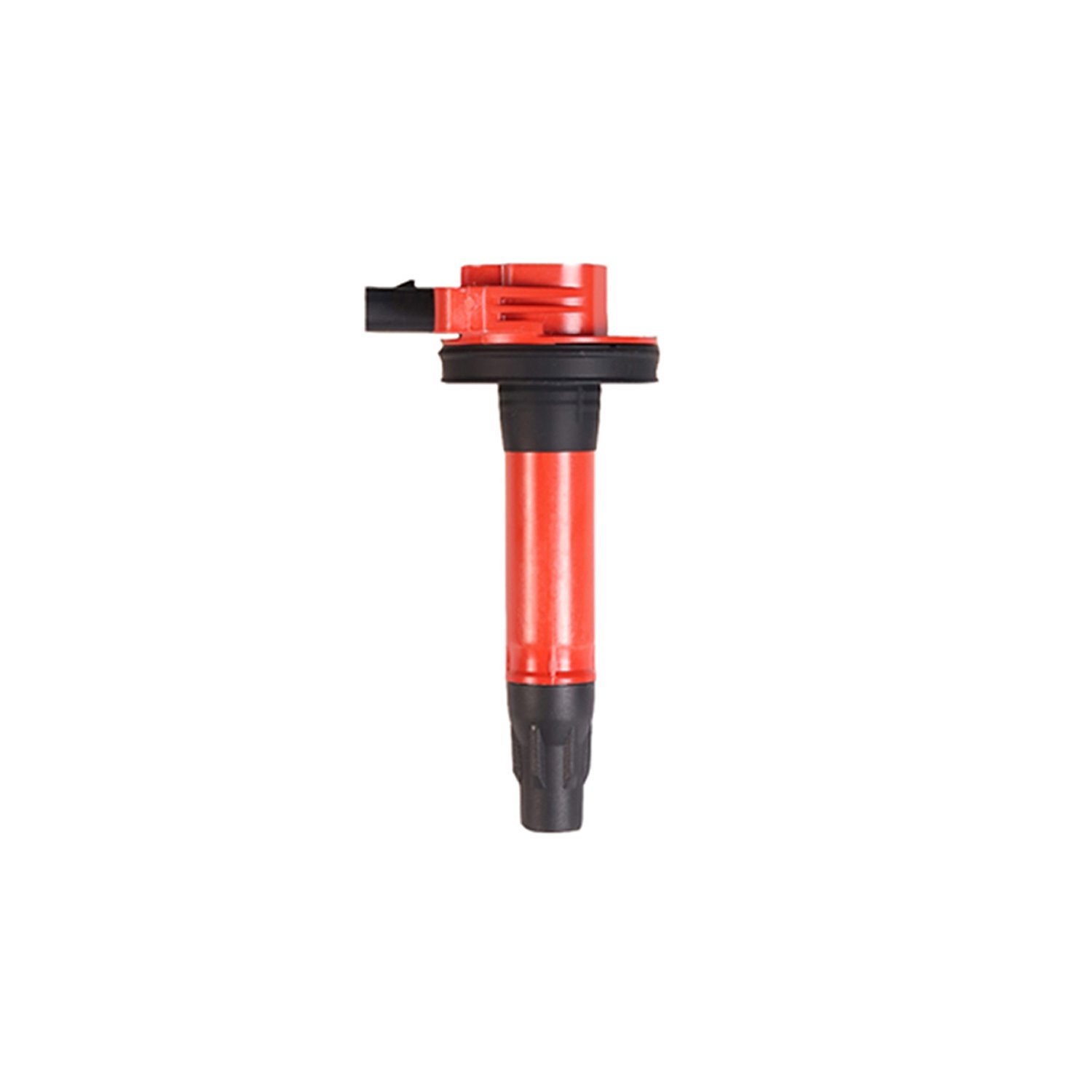 High-Performance Ignition Coil for Lincoln/Mazda 3.7L/3.5L V6 [Red]