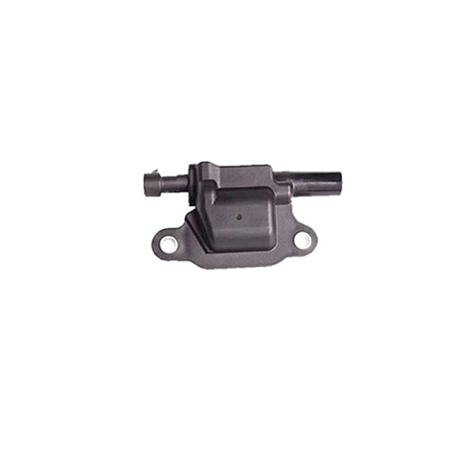 OE Replacement Ignition Coil for GM V8 5.3L/6.0L/6.2L