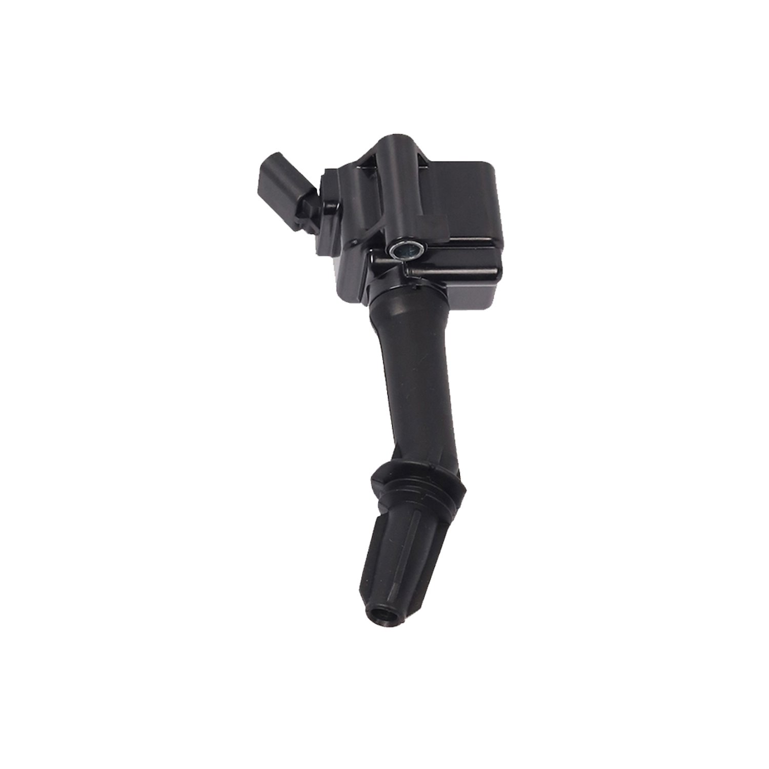 OE Replacement Ignition Coil for Turbocharged Chevrolet Malibu, Cruze, Buick Encore