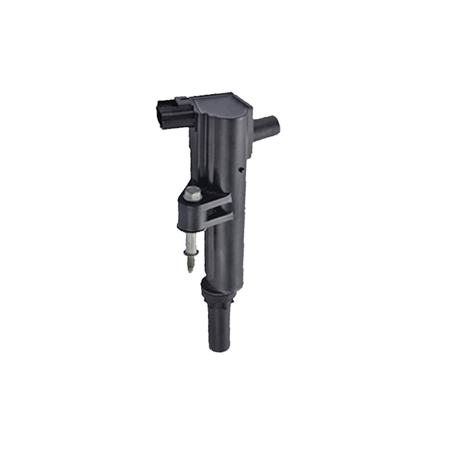 OE Replacement Ignition Coil for Grand Cherokee, Chrysler Dodge Jeep V8 4.7L