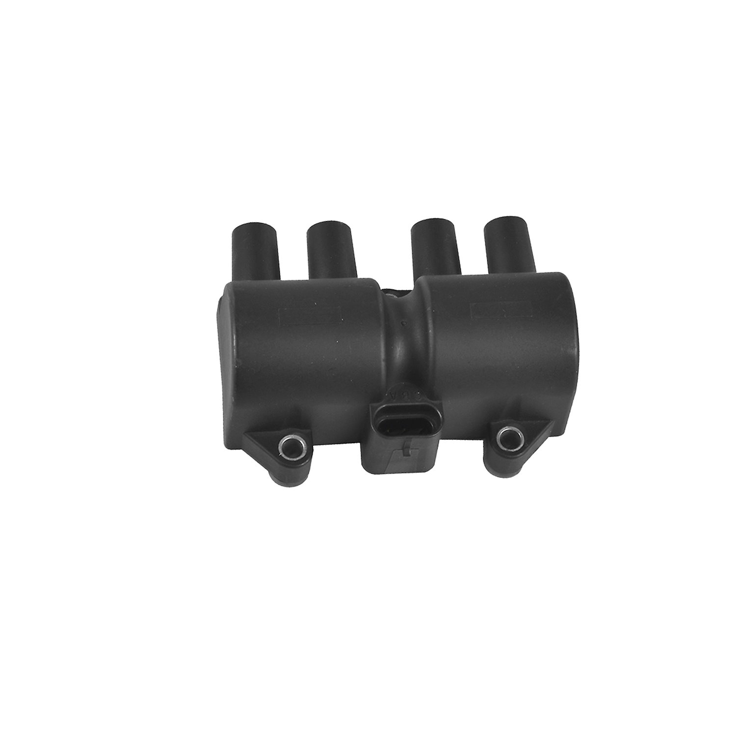 OE Replacement Ignition Coil for Chevrolet Pontiac Suzuki Daewoo Compatible
