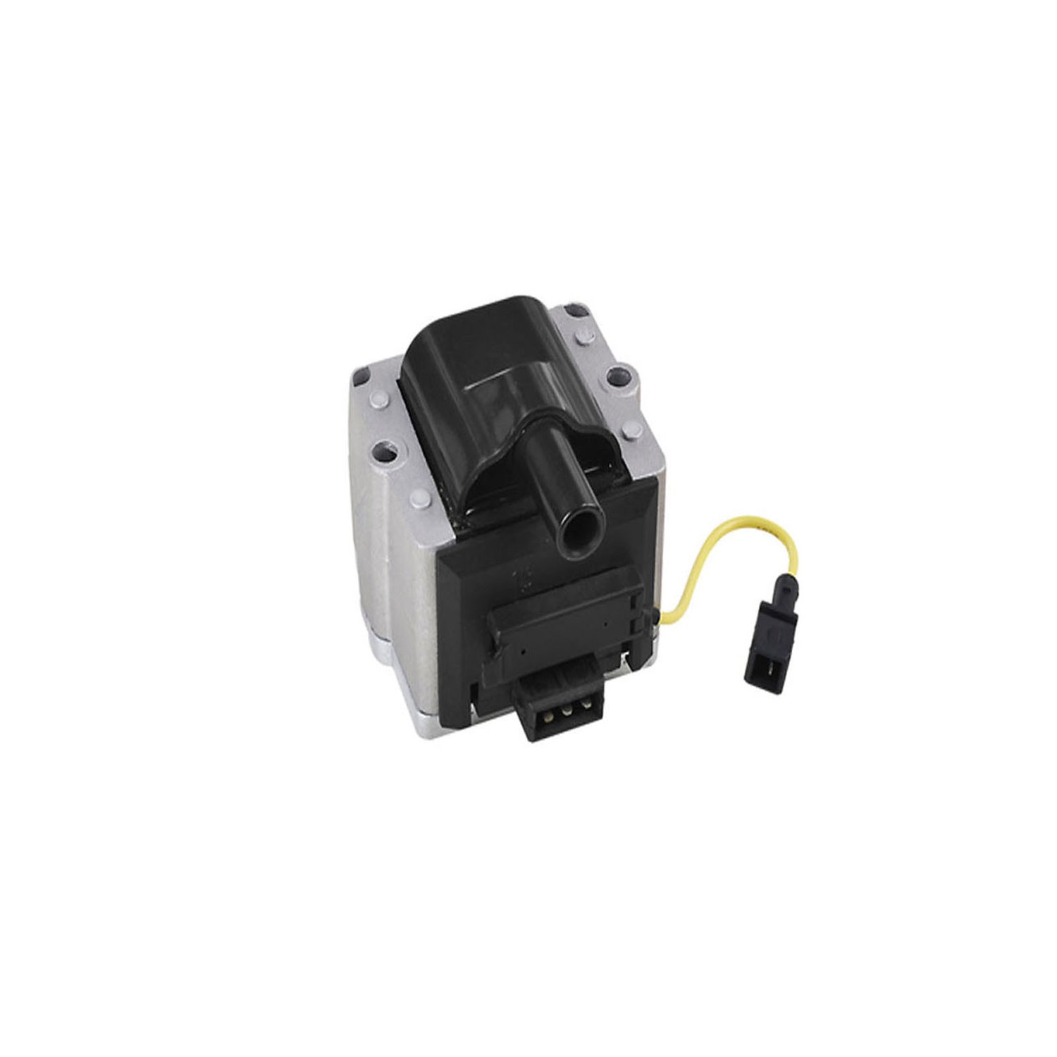 OE Replacement Ignition Coil for Volkswagen