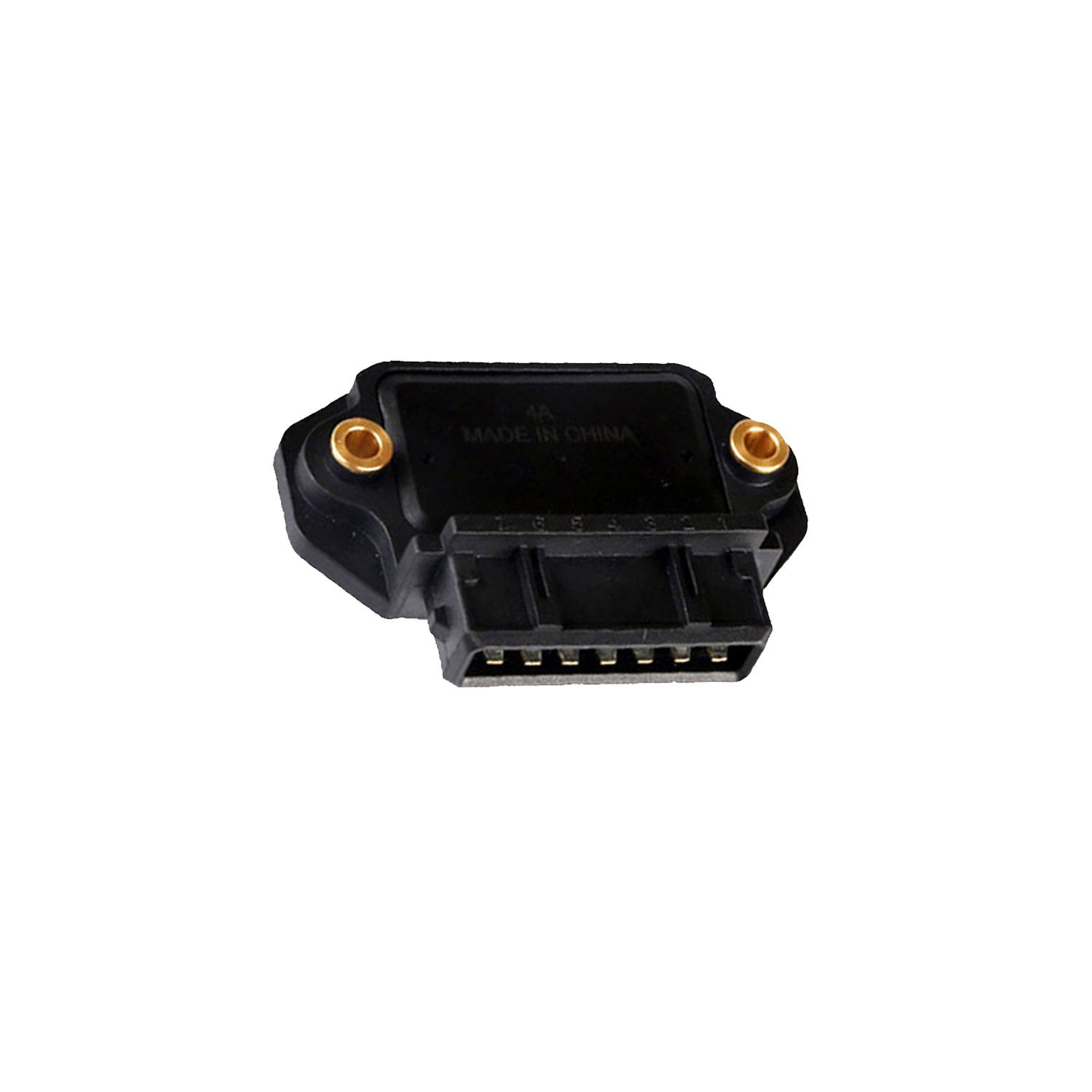 OE Replacement Ignition Control Module for Volvo 960/A90/V90 2.9L