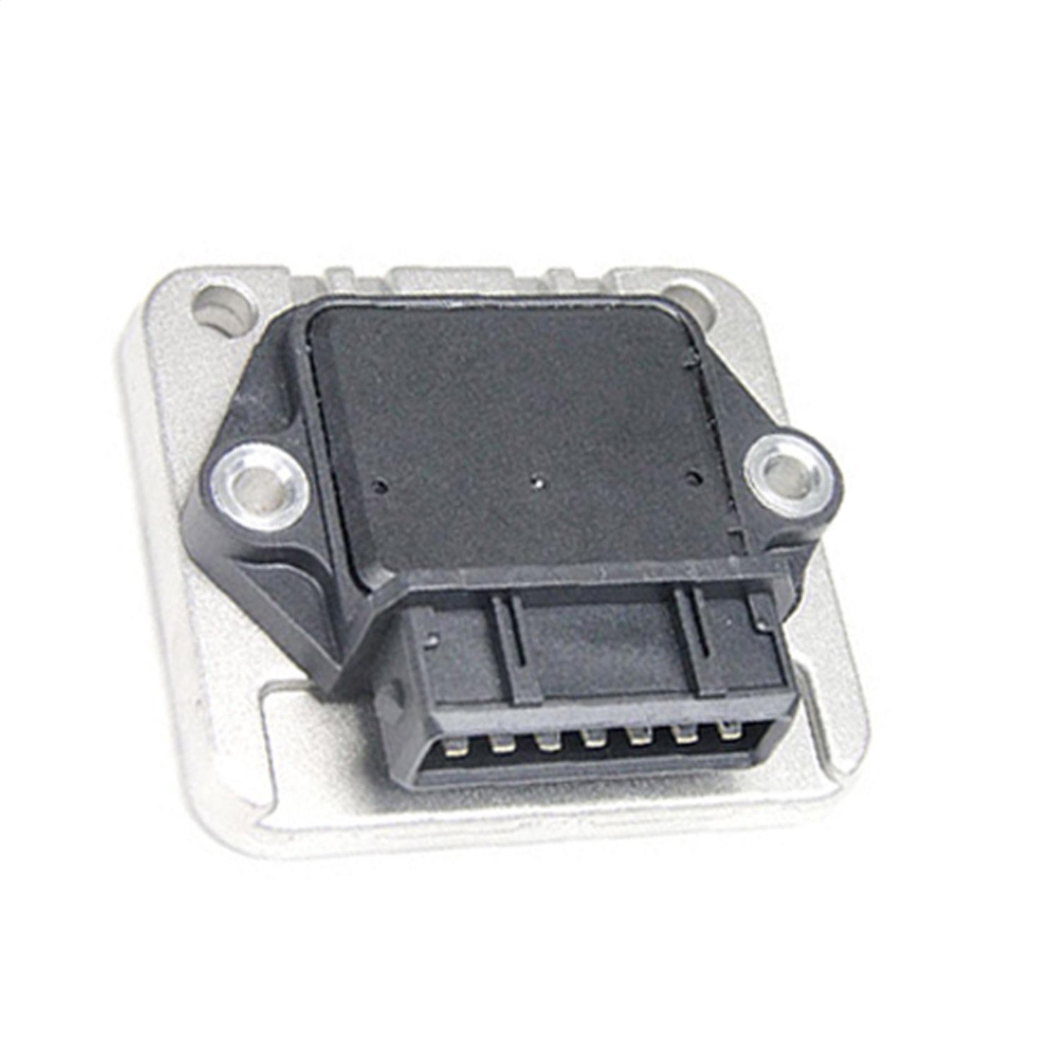 OE Replacement Ignition Control Module for Audi, Volkswagen, Peugeot