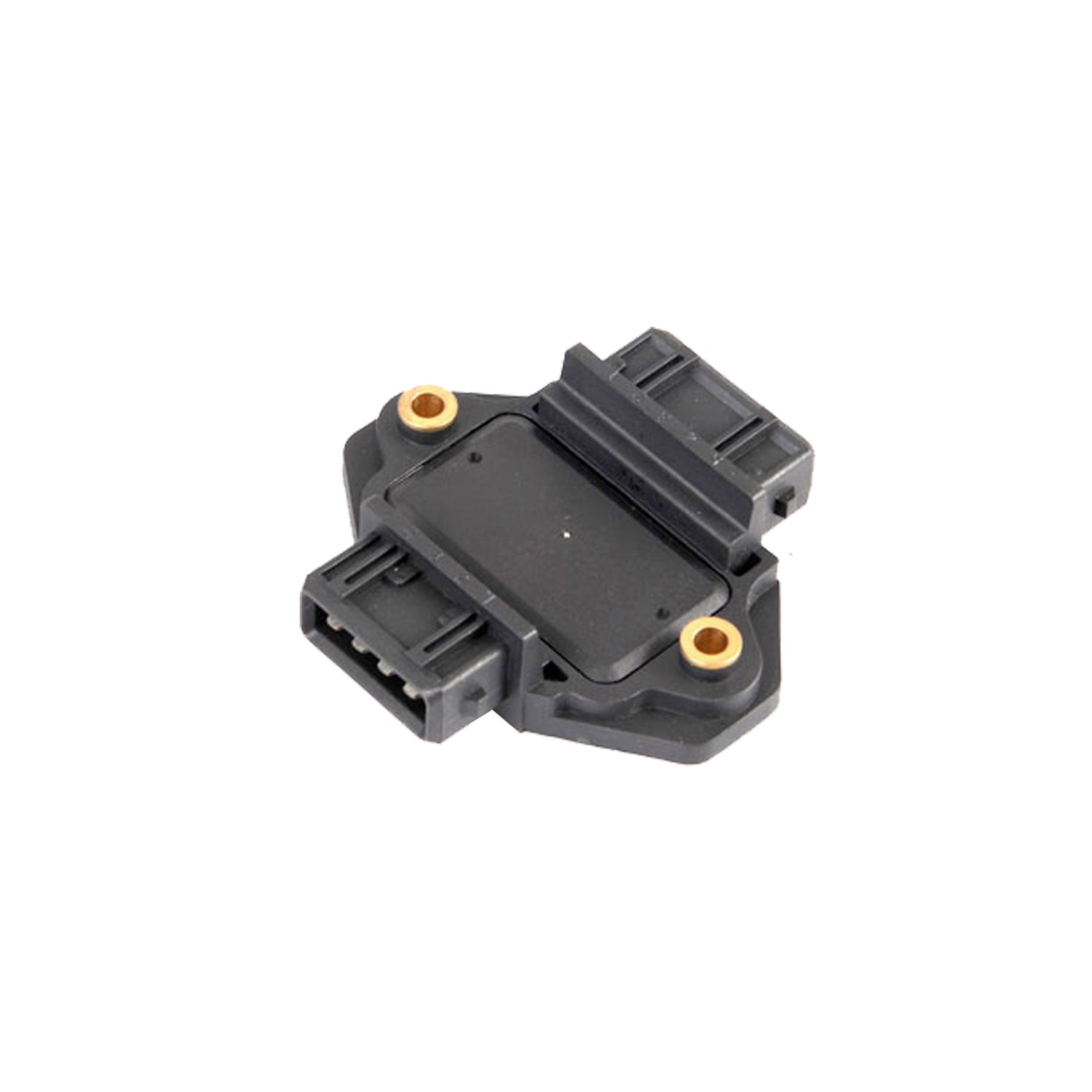 OE Replacement Ignition Control Module for Audi/Volkswagen