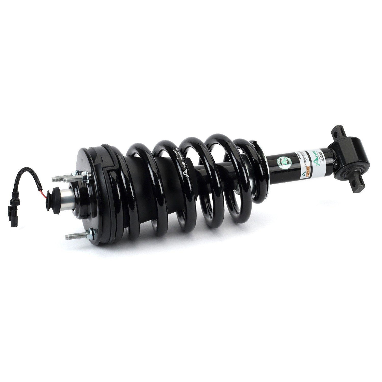 SK-3354 New Front Shock