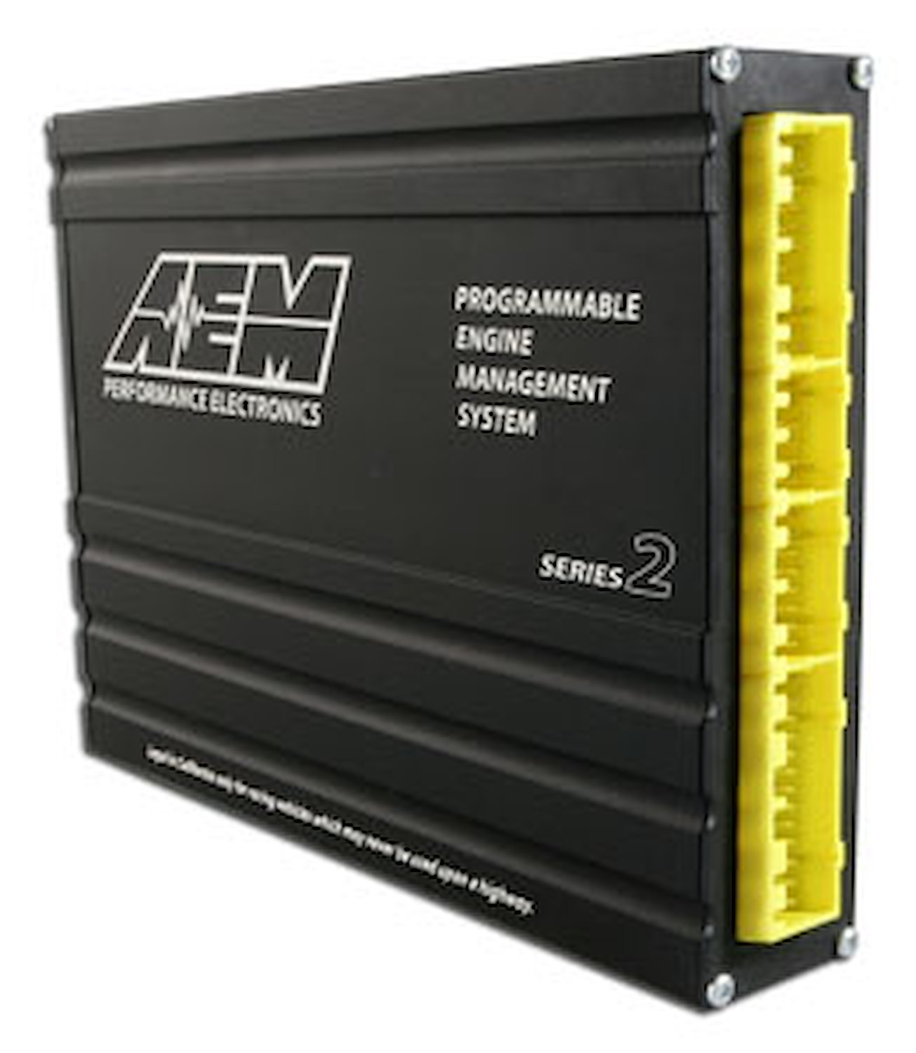 Series 2 EMS / Engine Management Systems 1992-95 Acura Integra