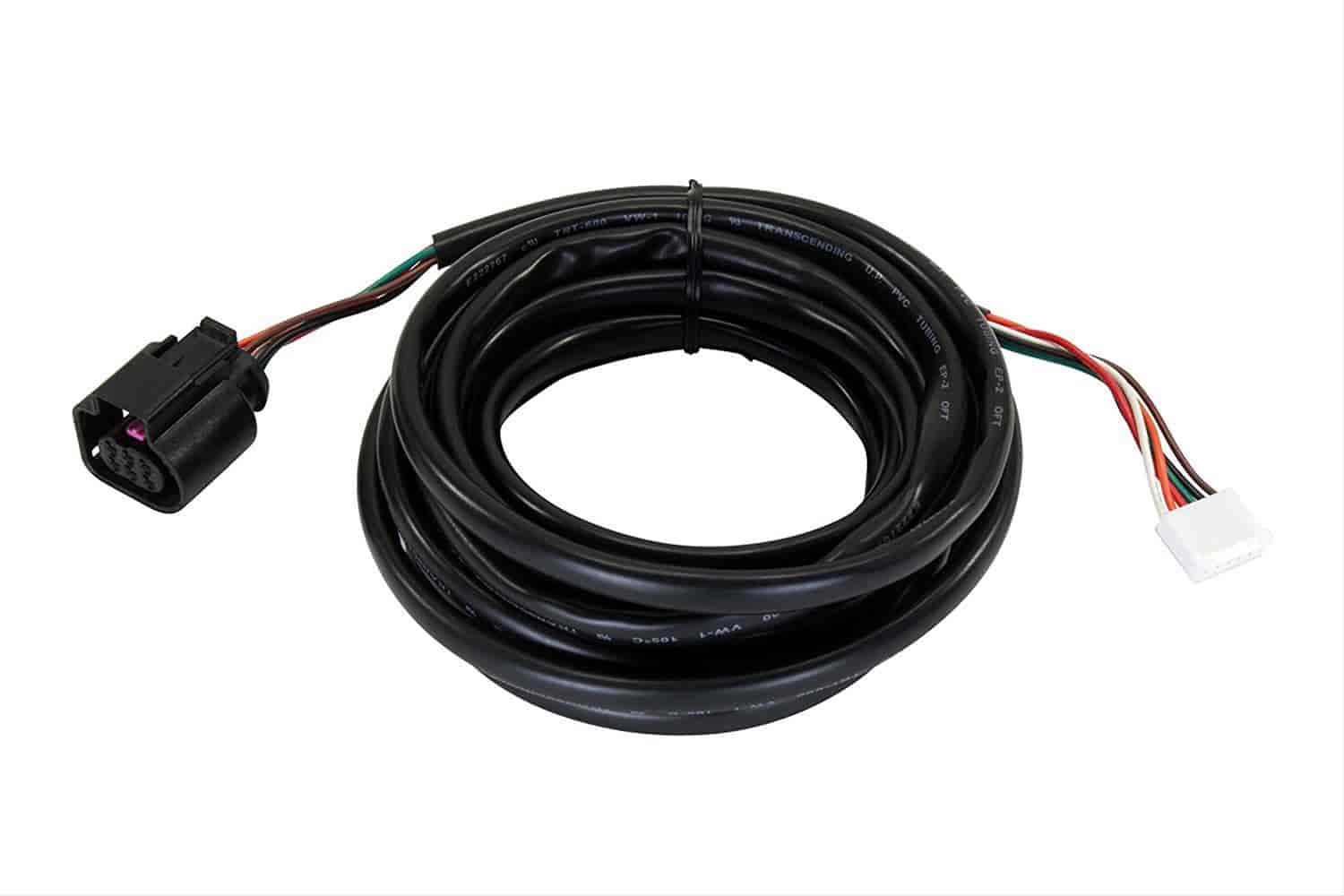 Replacement Cable 144"