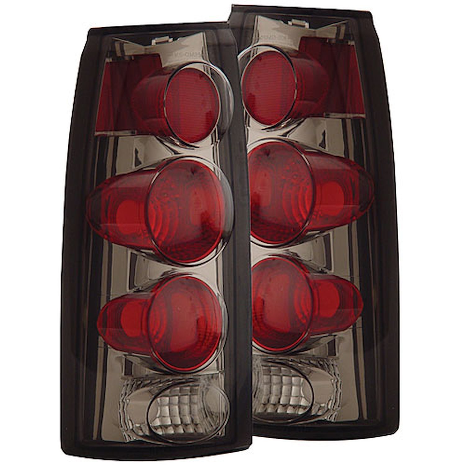1988-1998 Chevy/CMC Full Size Truck/SUV Taillights