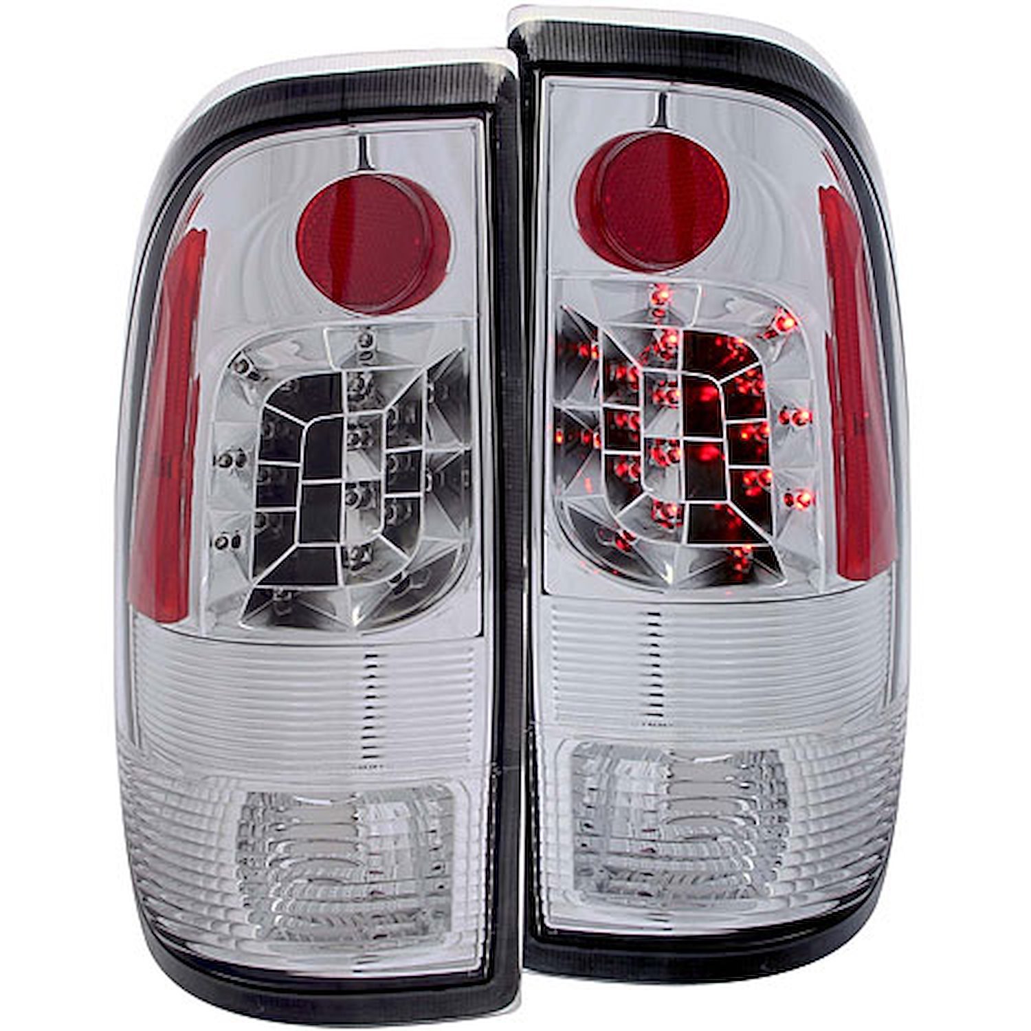 1997-2003 Ford F-150 LED Taillights