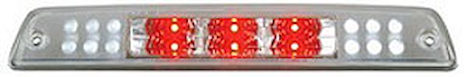 2009-2013 F150 Pickup LED Third Brake Light