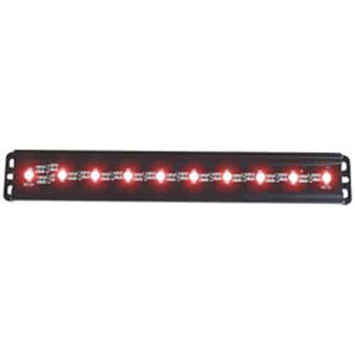 LED Universal Light Bar