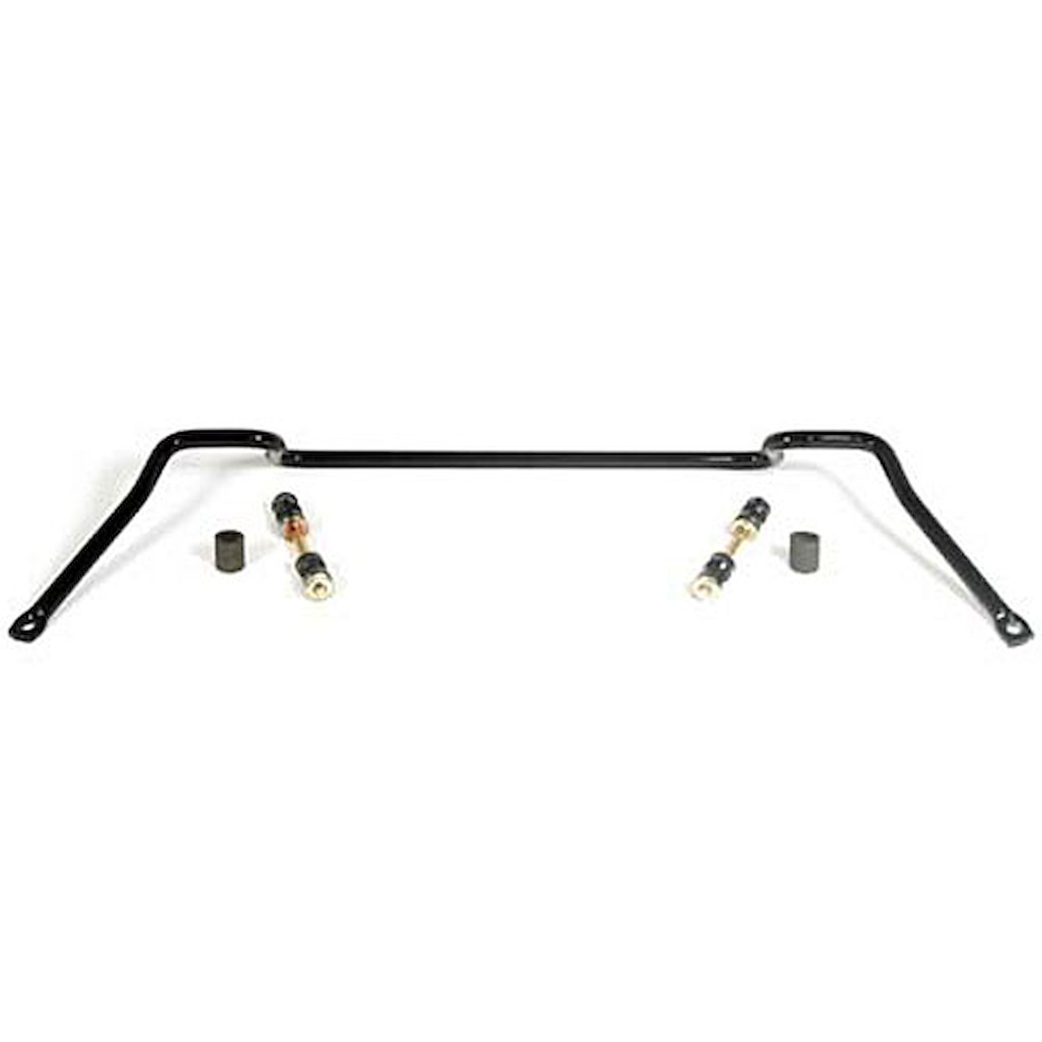 7/8" Front Sway Bar 1967-73 Comma